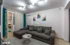 Metrou Mihai Bravu- Vitan - Apartament 2 camere 2018 - 4