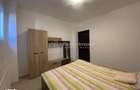 2 camere Sisesti spatios, renovat - 9