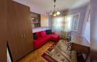 0% Comision | Apartament decomandat cu 3 camere si balcon | Zorilor - 3
