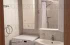 Apartament 3 camere de inchiriat in zona Dorobanti Bucuresti - 4