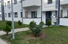 Apartament premium cu 3 camere de vanzare – Deventer Residence, Zona Mandra