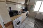 Etaj 3! Apartament 2 camere Canta, 47mp, CT - 5