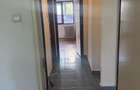 Apartament de vanzare 3 camere Iancului (proprietar) - 8