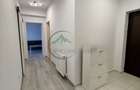 Apartament 2 camere insorit, Sanpetru Residence - 12