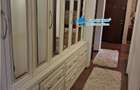 inchiriere ap cu 3 cam cf 1 dec Exercitiu - Stefan cel Mare - 6