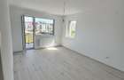 SPRE INCHIRIERE apartament 3 camere casa nobel - 6
