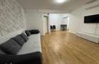 IVORY RESIDENCE | 2 camere 60 mp | Pipera | Rond OMV