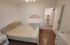 Apartament 2 camere Berceni Modern ?i Confortabil - 2
