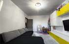 Apartament 2 Camere La Cheie Renovat Utilat Zona Linistita