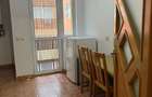 Apartament ET 1 cu 3 camere 2 bai de inchiriat Alba iulia zona Centru - 7