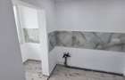 Apartament 2camere decomandate, Zona tic-tac!!! - 7
