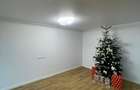 Apartament de 2 camere, 44.40 mp, zona Independentei