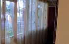 Apartament 2 camere Bd. Obregia - 7