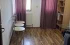 Apartament 3 cam Hlincea , 1.5 km de ldl Poatiets - 1