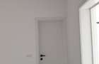 IASI Valea Lupului Casa superba in duplex cu 4 camere FINALIZATA