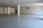 De inchiriat spatii >birouri si comerciale. - 5