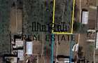 Proprietate spatioasa de vanzare in Gaesti, Dambovita - ideala pentru - 19