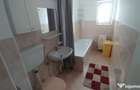 Apartament 2 camere complet mobilat ?i utilat Alexandru cel bun - 8