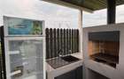 DUPLEX MODERN parter, Mosnita Noua, Gata de Mutat. - 3