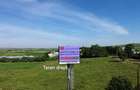Teren Intravilan 5500 mp de Inchiriat  Intersectia Hutani Suceava Botosani DN 29