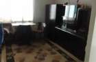Casa de vanzare - sat Siad - 4
