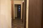vanzare apartament 4 camere ultracentral 85.000 EUR