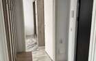 Apartament de inchiriat - 1