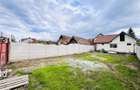 Casa individuala 4 camere si teren de 395 mp zona Trei Stejari Sibiu - 13