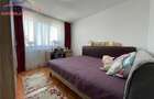 Apartament 3 camere de vanzare zona centrala Tulcea - 9