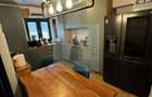 Apartament 4 camere mobilat/utilat lux - zona Centrul Civic - 8