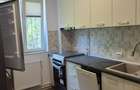 Apartament 3 Camere de inchiriat | Zona City Park Mall | Termen lung
