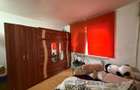 Apartament 2 camere, etaj 1 zona Mihai Eminescu