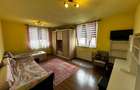 Apartament 4 camere 2 băi Str.Rusciorului Sibiu - 5