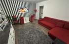 Apartament 3 camere semidecomandat, rogerius - 9