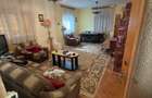 Casa P+M 262m p teren Valea lui Enache Arges
