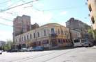 Spatiu comercial P+E zona Rosetti / 800 mp - 2