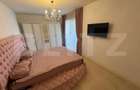 Apartament cu 2 camere lux, 65 mp, zona ISU - 7