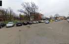 Teren de inchiriat - str. Stadionului - 753mp - 5