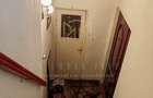 Calea Calarasilor Tepes Voda casa 2 camere 47 mp , curte libera 25 mp
