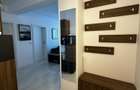Apartament cu 2 camere, de inchiriat - 1