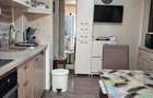 Vand apartament 2 camere - 6