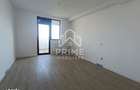 Apartament 4 camere, 120 mp | Scara interioara | Parcare | Dealul Furc - 5
