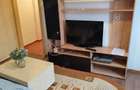 Proprietar inchiriez apartament cu doua camere ?agului - 9