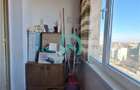 Apartament 3 camere, Calea Bucuresti, Brasov - 13