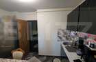 Apartament 3 camere decomandat, zona Catedrala Eroilor – Târgoviște - 11