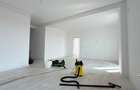 COMISION 0% | 2 camere - 58 mp | 2 locuri de parcare - 5