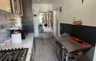 Apartament cu 2 camere, zona Hurmuzachi, Radauti - 5