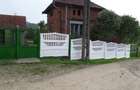 casa de vanzare in Glod - 3