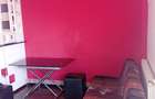 Inchiriez Apartament cu 2 camere in mircea cel batran