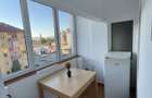 Garsoniera/apartament in Sebes zona centrala